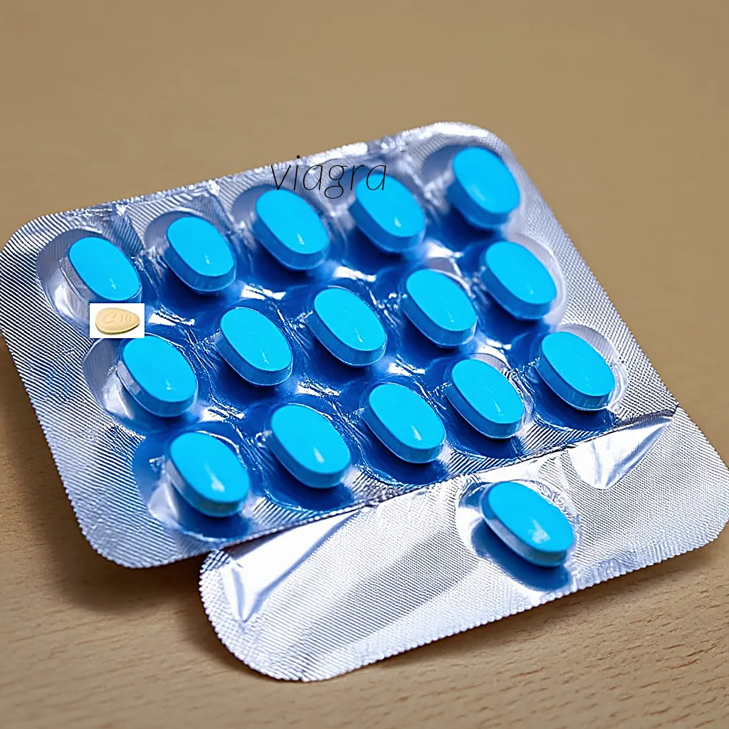 Cuanto dura el efecto de la viagra